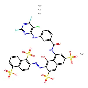 RefChem:417359 structure