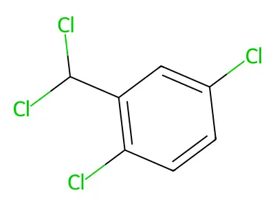 8-Hydroperoxytocopherone structure