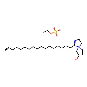 RefChem:438441 structure