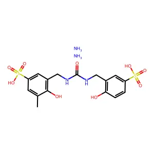 RefChem:564644 structure