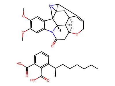 RefChem:186122 structure