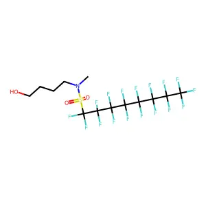 RefChem:435163 structure