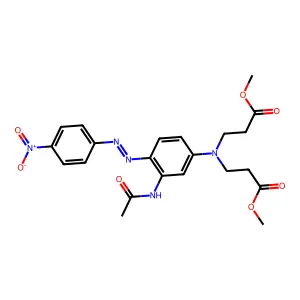 rel-N-(3,4-Dichlorophenyl)-N-((1R,2S)-2-(dimethylamino)cyclopentyl)propanamide structure