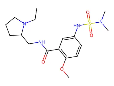 RefChem:321777 structure