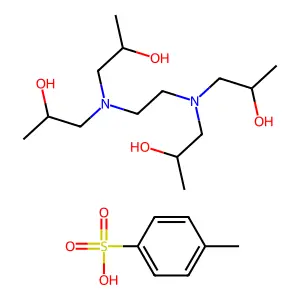 Pinosylvin structure