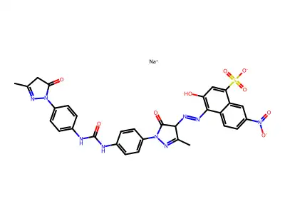 RefChem:434864 structure