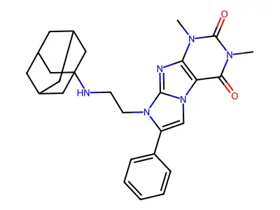 A3003/0126486 structure