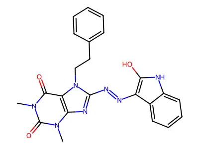 VU0488916-1 structure
