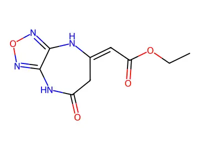 BAS 00070006 structure