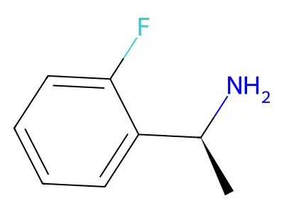 3-[(3,5-Dimethylphenyl)amino]propanenitrile structure