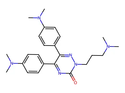 5-26-10-00140 (Beilstein Handbook Reference) structure