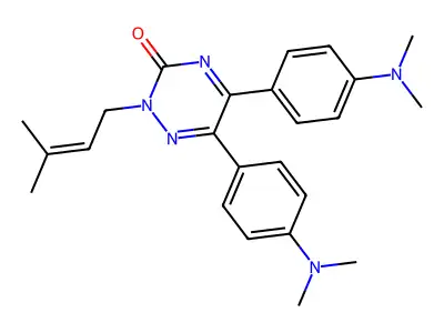 5-26-10-00140 (Beilstein Handbook Reference) structure