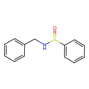 Ici 125436 structure