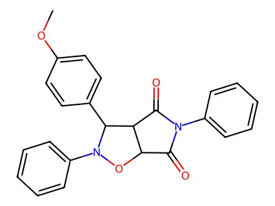 BAS 00284704 structure
