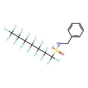 RefChem:432916 structure
