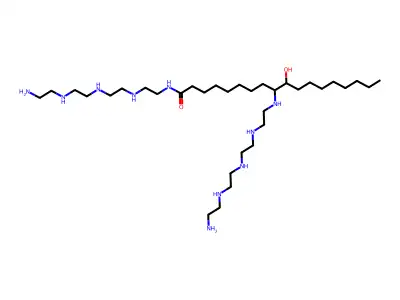 RefChem:483893 structure
