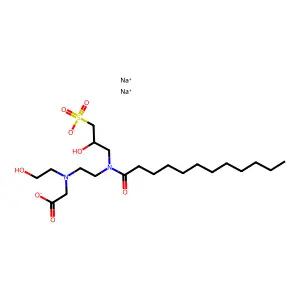 RefChem:143871 structure