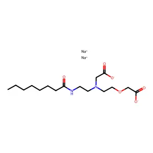 RefChem:663761 structure