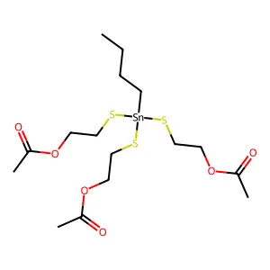 RefChem:107318 structure