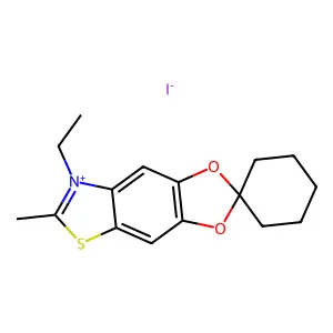 RefChem:184791 structure