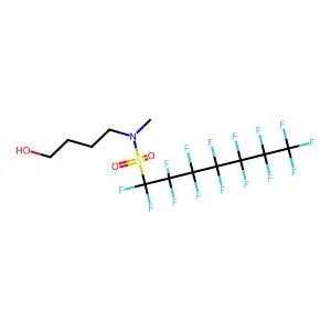 RefChem:432915 structure