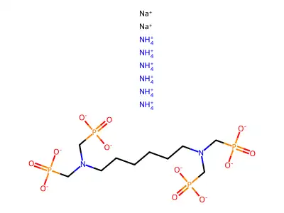 RefChem:862153 structure