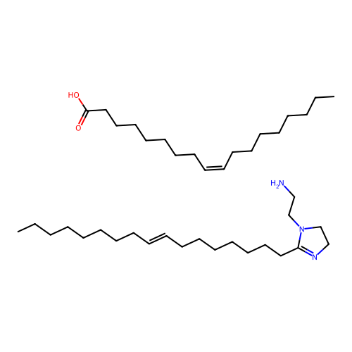 EINECS 269-733-3 structure