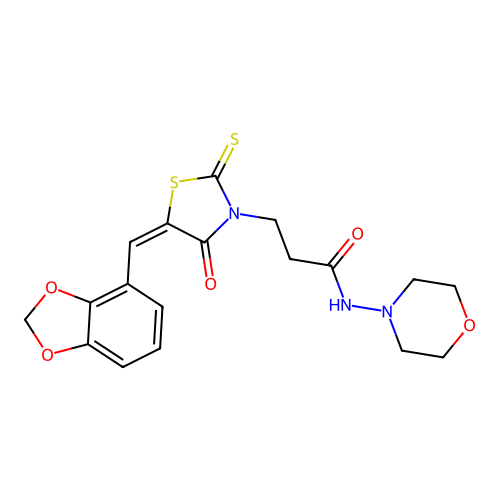 F1103-0218 structure