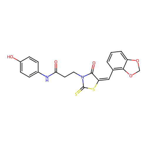 AB00685612-01 structure