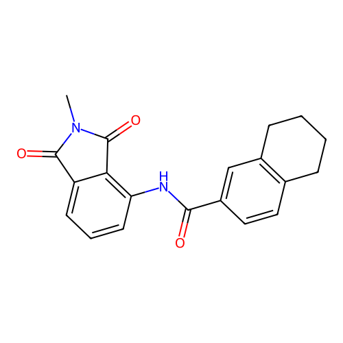 AB00673254-01 structure