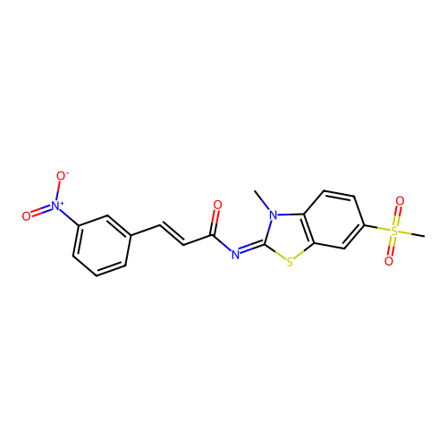 F1105-0397 structure