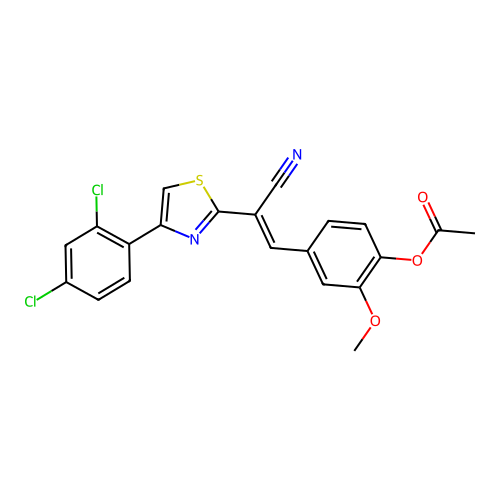AB00673299-01 structure