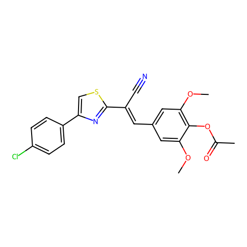 F1110-0053 structure