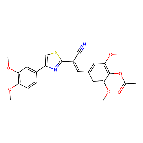 F1110-0065 structure