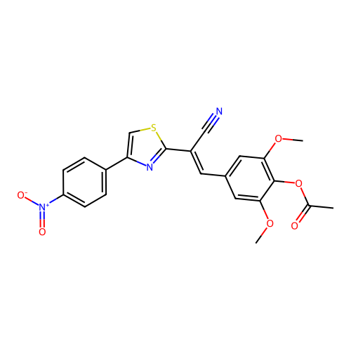 F1110-0066 structure