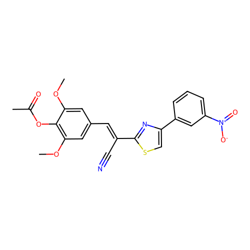 F1110-0067 structure