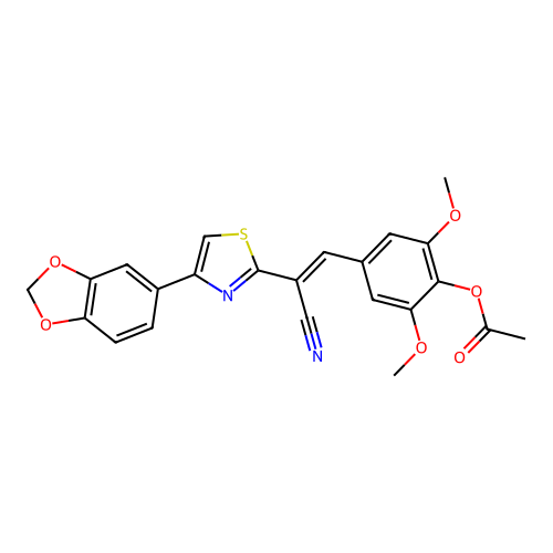 AB00685640-01 structure