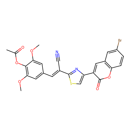 F1110-0070 structure