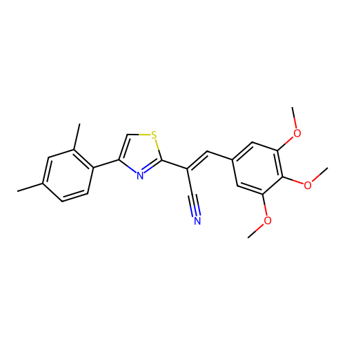 F1110-0081 structure