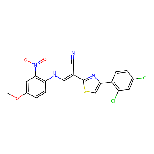 F1110-0269 structure