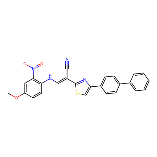 F1110-0275 structure