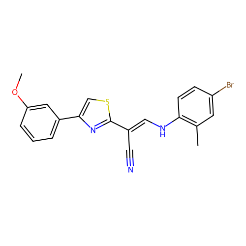 F1110-0301 structure