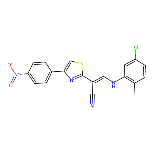 AB00685644-01 structure