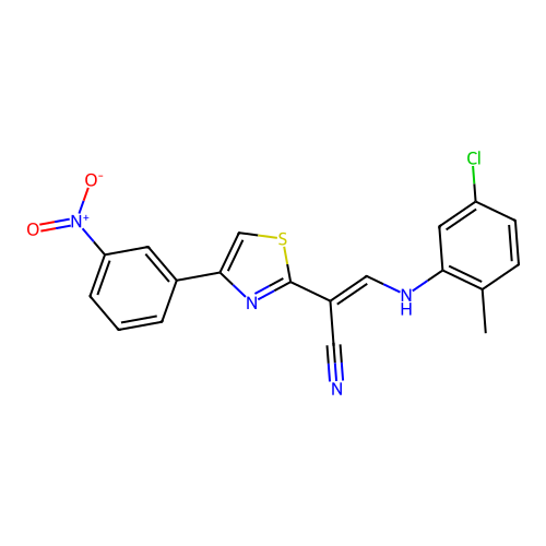 F1110-0329 structure