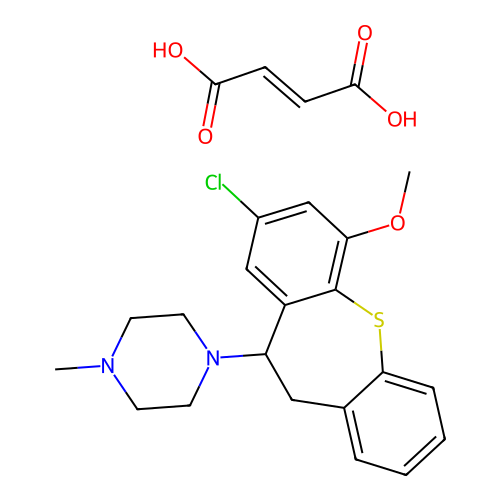 RefChem:1095918 structure
