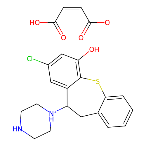 RefChem:1083356 structure