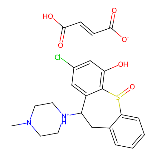 RefChem:1083357 structure