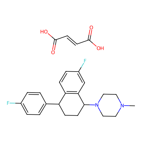 RefChem:1095904 structure