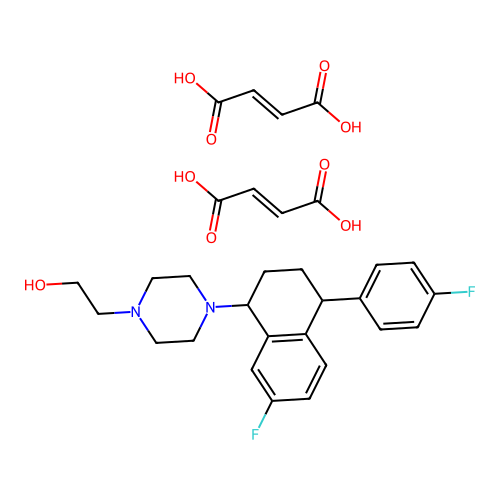 RefChem:1056585 structure