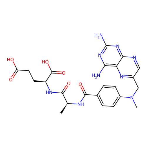 RefChem:346143 structure